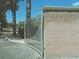 Zona archeologica - Ostia Antica 7.jpg
